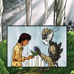 VoSS_LR_cover_4x6