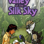 VoSS_part1_cover_300