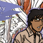 VoSS_tapastic_header_NDR_v2