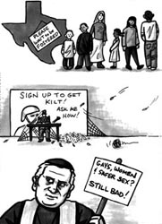 editorial_cover Editorial Cartoons