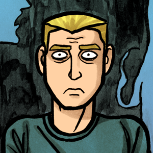 politically inqueerect Archer