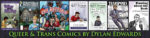 Books_Header