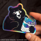 2022-03_Cannabear4